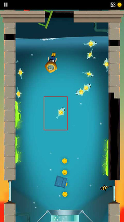 老爸曾是小偷旧版