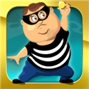 老爸曾是小偷旧版