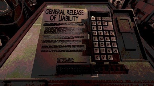 恶魔轮盘赌联机版截图2