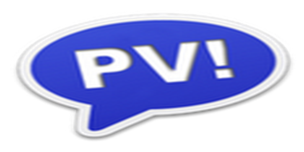 perfectviewer安卓版本大全