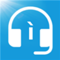 爱听书无广告版