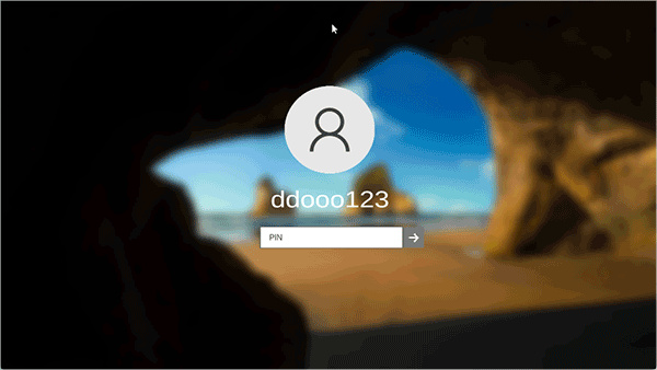 Win10模拟器安卓版