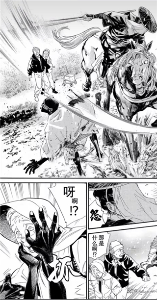 Perfectviewer最新版