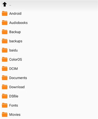 Perfectviewer最新版