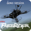 Freerider模拟器手机版
