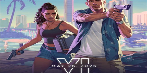 侠盗猎车手免费移植版本大全