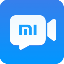 小米通话最新版