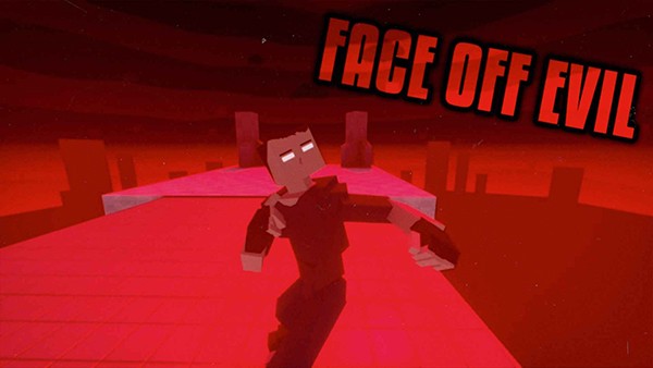 G沙盒仇恨7723截图4