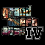 GTA4自由城之章手游