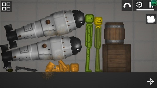 甜瓜游乐场33.0国际版