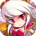 怪物联盟安卓版