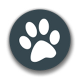 兽音翻译最新版