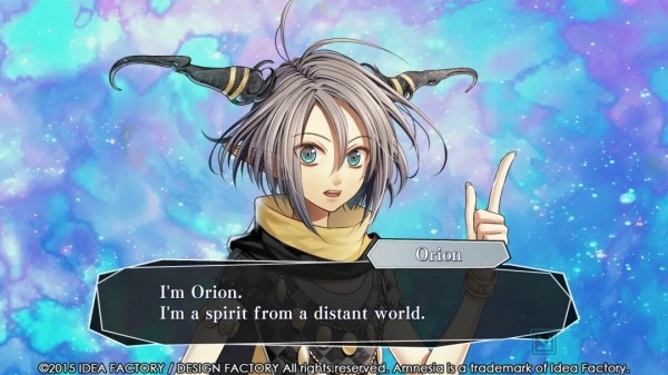 失忆症amnesia汉化版