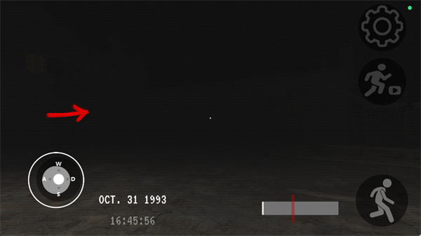 必须尖叫手机版