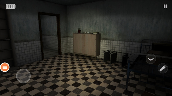 必须尖叫手机版