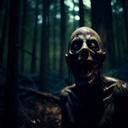 必须尖叫手机版