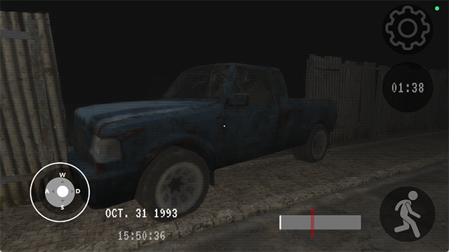 必须尖叫手机版截图3