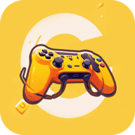 畅游乐园手机版