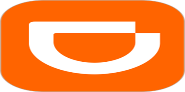 滴滴车主app版本大全