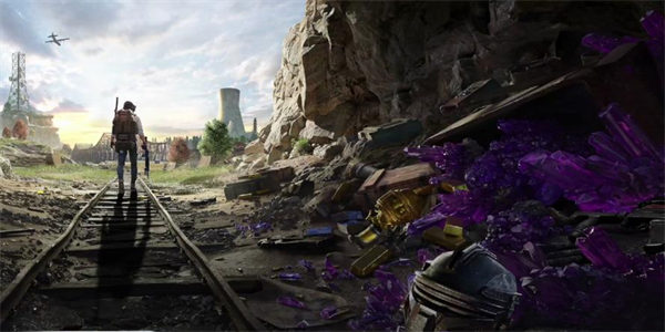 地铁逃生手游各种版本合集