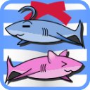 kirikiri2模拟器安卓版