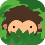 捣蛋大脚怪免费版