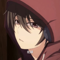 北辞自动连点器