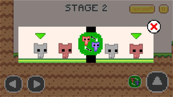 Picopark手机版截图1