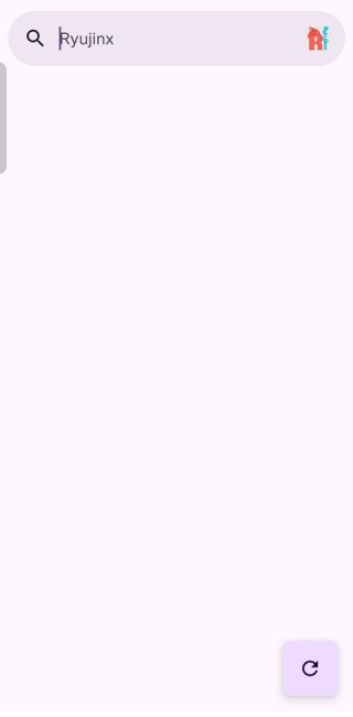 ryujinx模拟器截图2