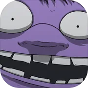 60秒避难所重制版