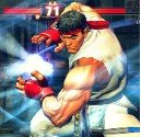 街头霸王2手机版