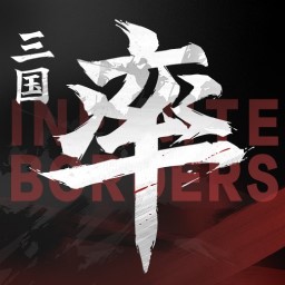 率土之滨vivo渠道服