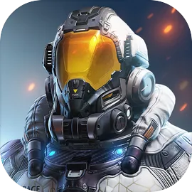 星球重启重生服