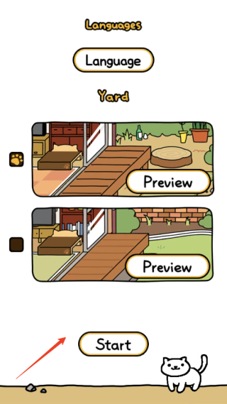 猫咪后院2最新版