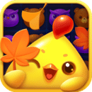 开心消消乐旧版