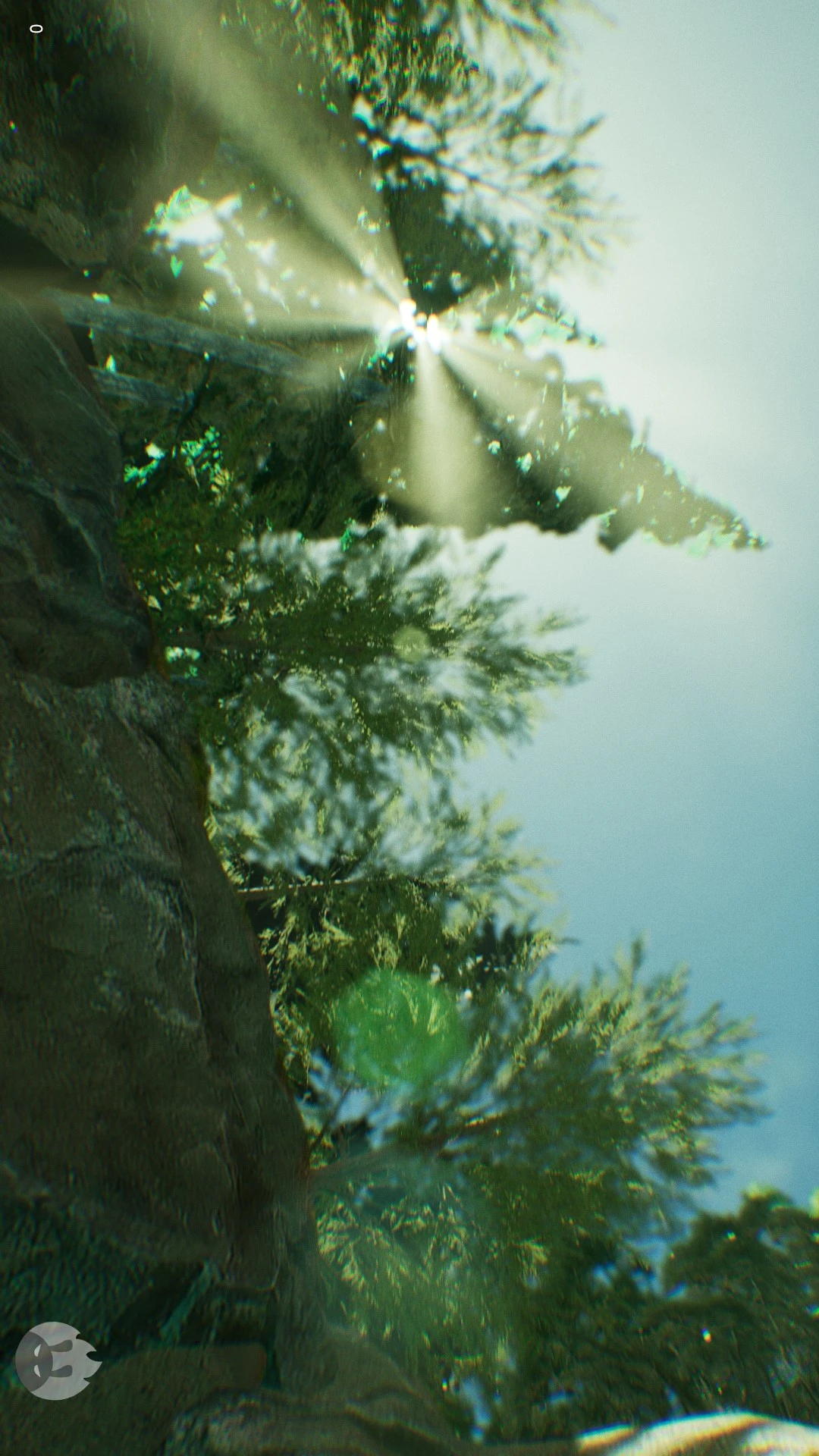 安兔兔评测3D截图2