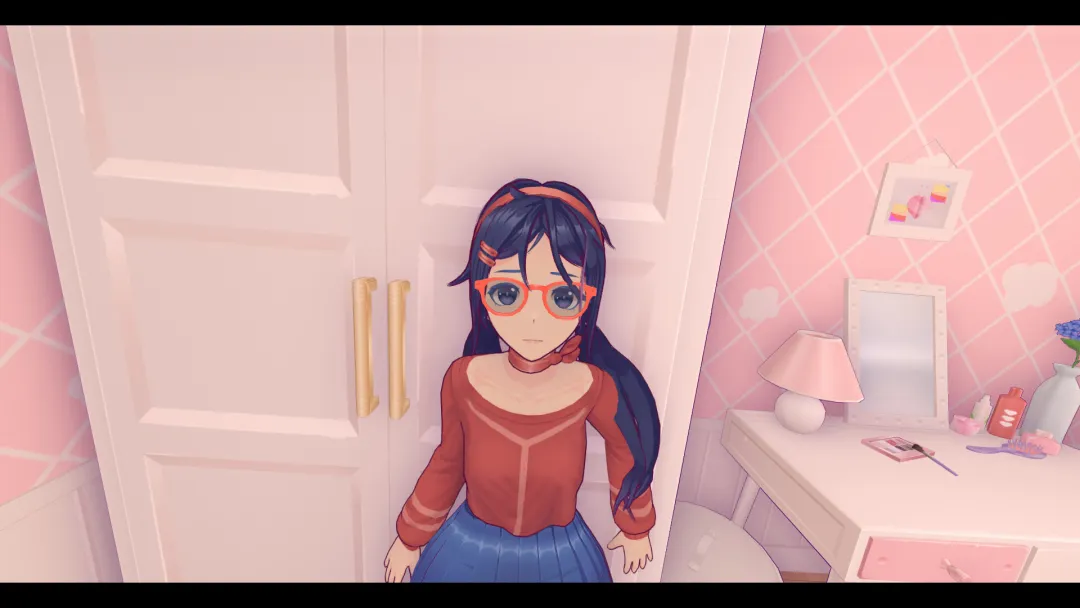 米塔正式版截图1