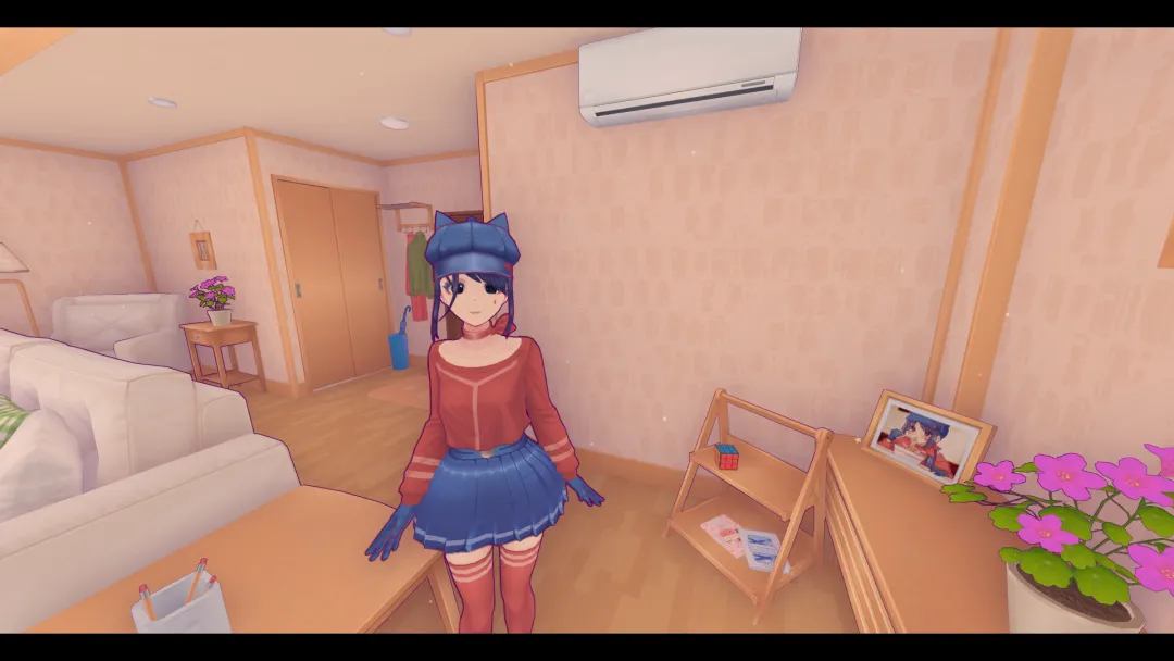 米塔正式版截图3