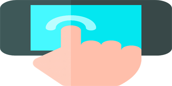 自动连点器软件合集