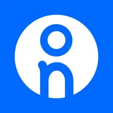 客如云智能云餐厅