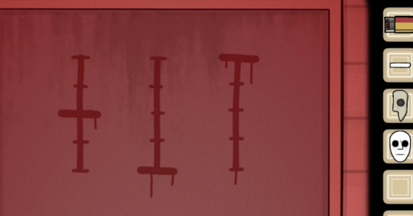 内在昔日安卓版