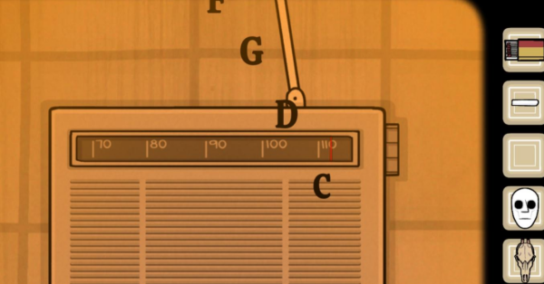 内在昔日安卓版