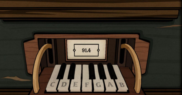 内在昔日安卓版