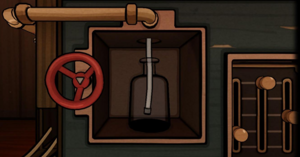 内在昔日安卓版