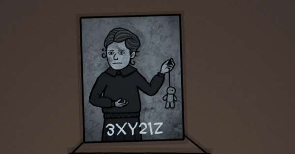 内在昔日安卓版