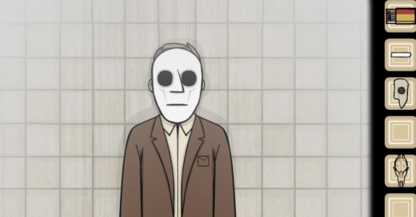 内在昔日安卓版