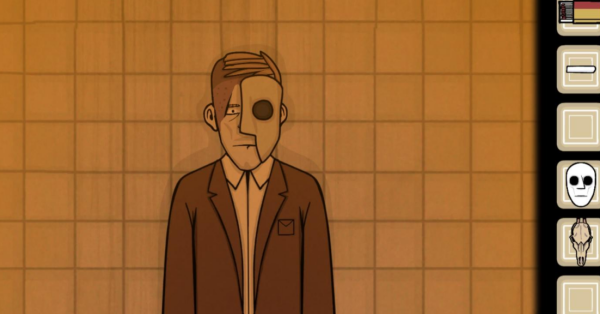 内在昔日安卓版