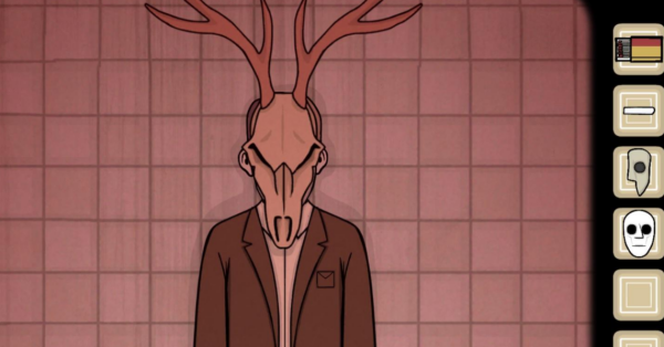 内在昔日安卓版