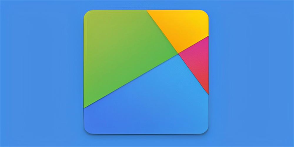 live2dviewerex所有版本合集