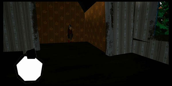 你好邻居2乌鸦截图0